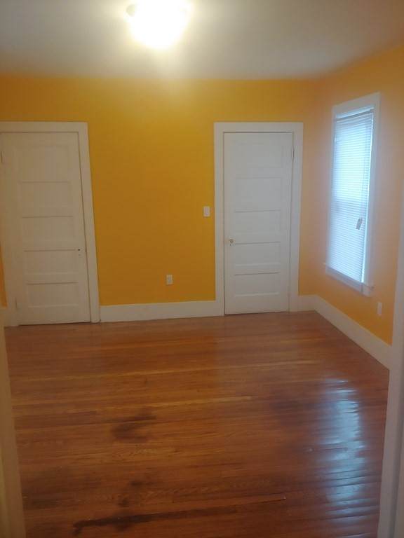 49 Moraine St - Photo 1