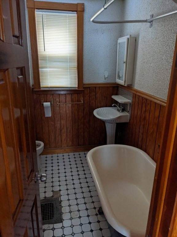 15 Moulton St - Photo 1