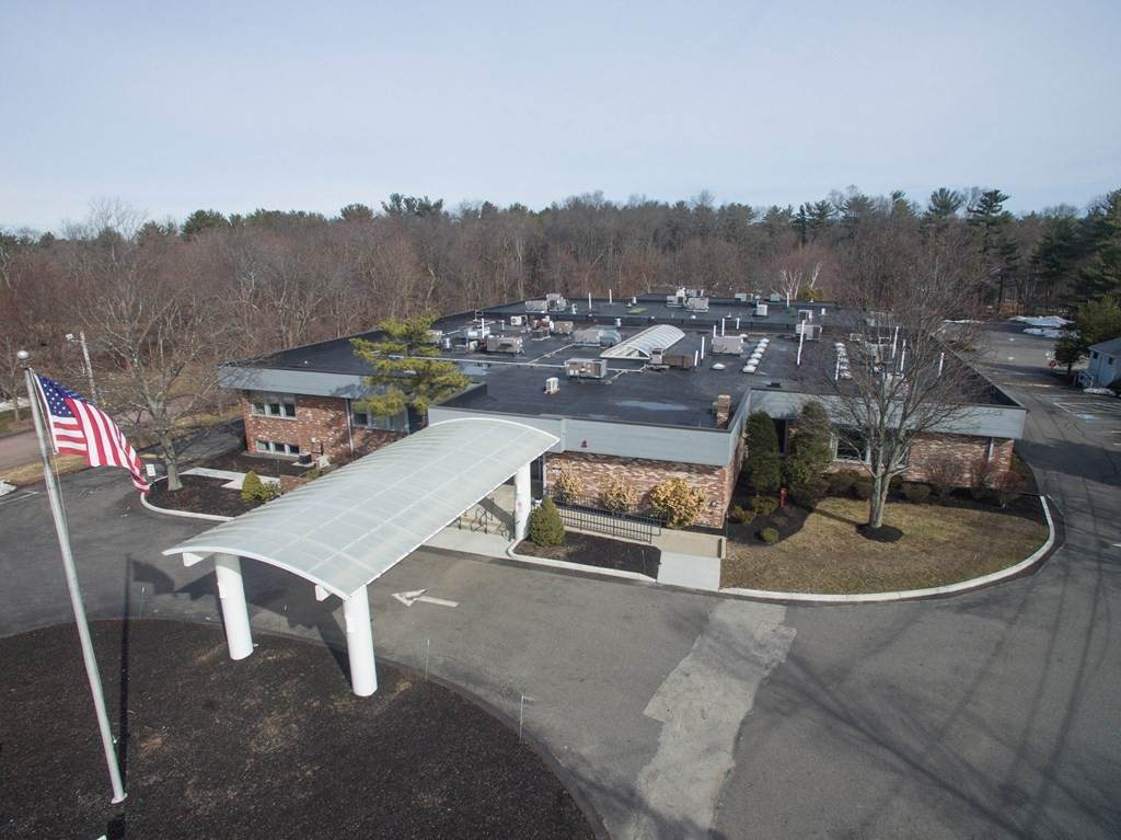 75 Washington Street - Photo 1