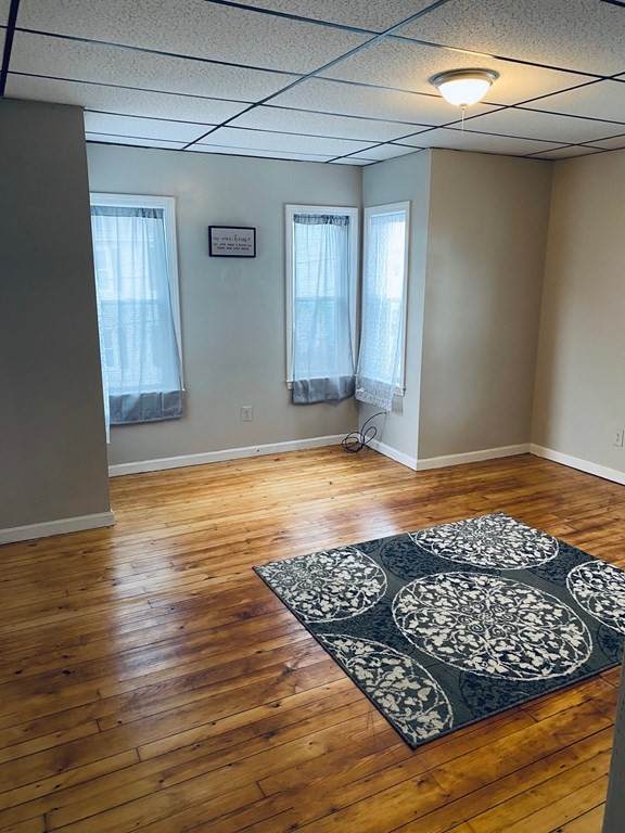 997 Slade Street - Photo 1