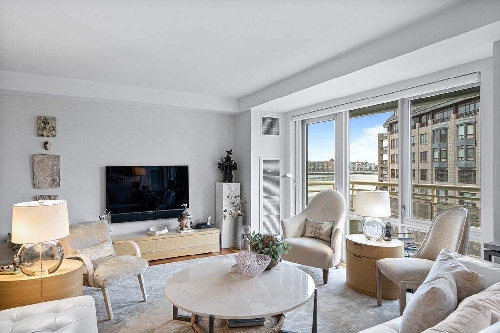 4 Battery Wharf - Photo 1