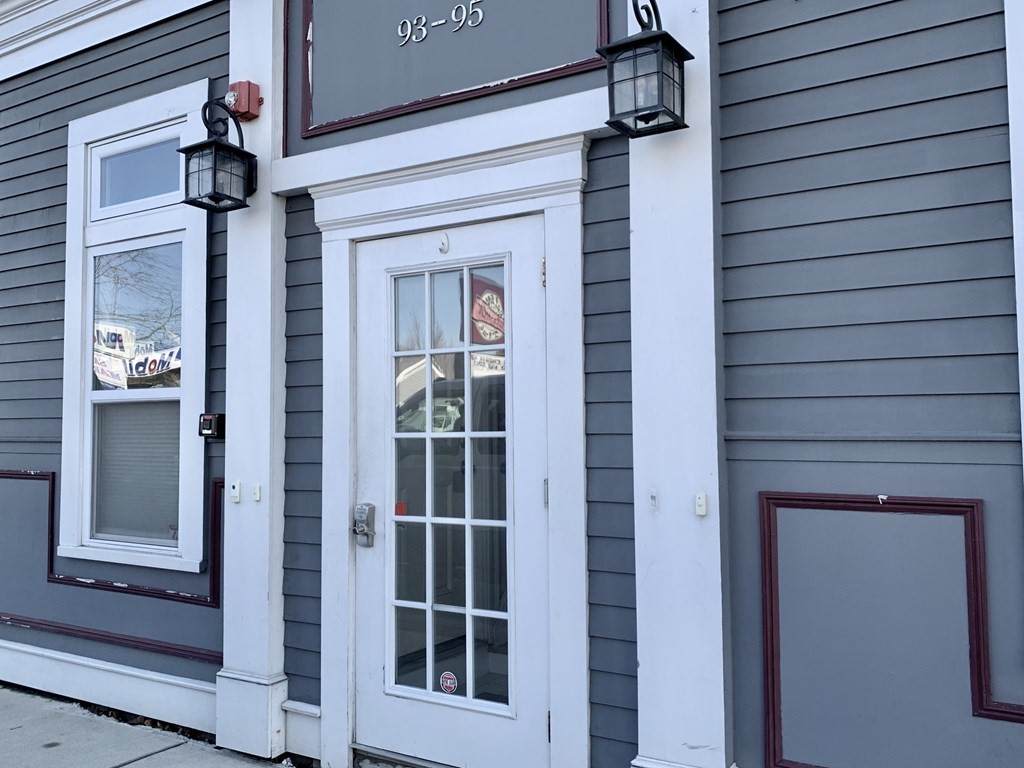 93 Bridge Street - Photo 1