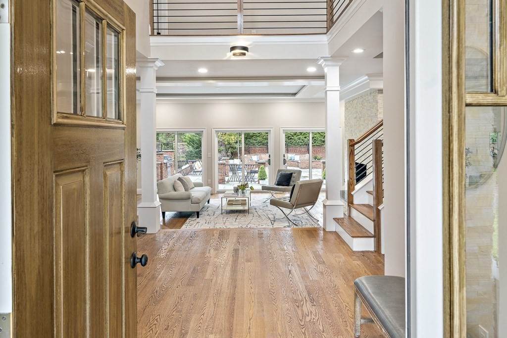 11 Niles Ln - Photo 1