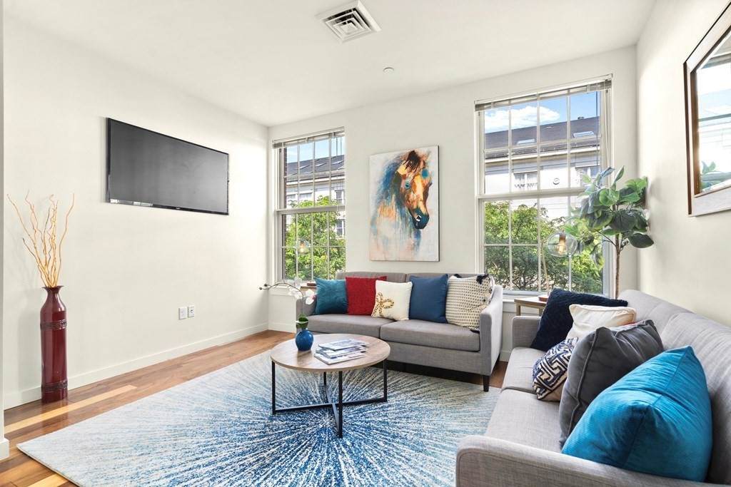 45 1st Avenue - Photo 1
