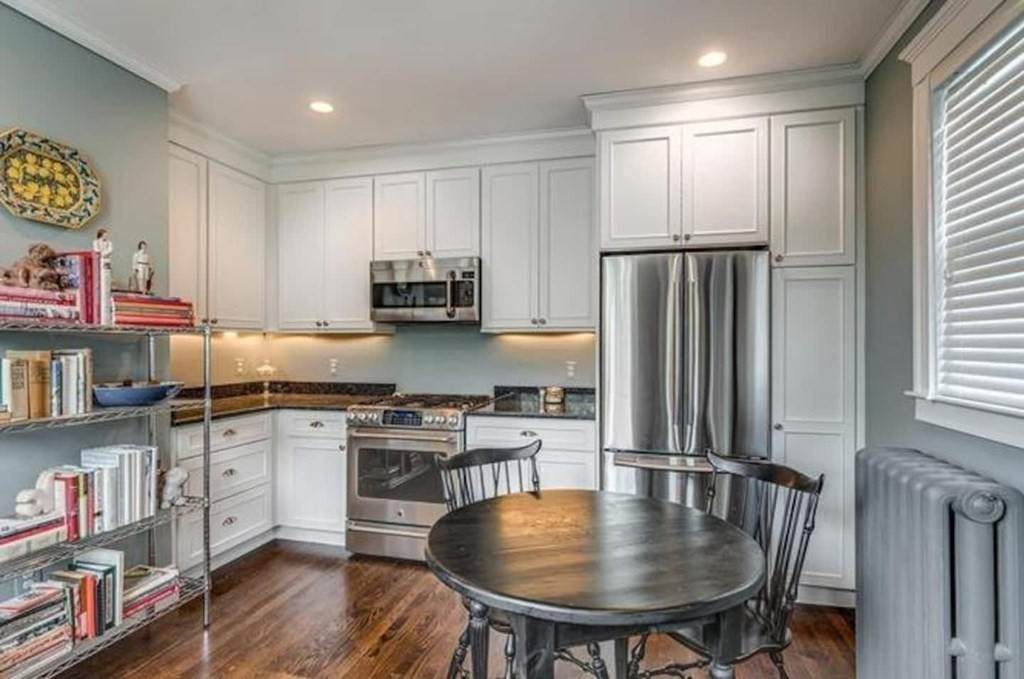 9 Fuller Ter - Photo 1