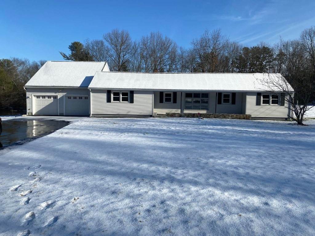 695 Crystal Street - Photo 1
