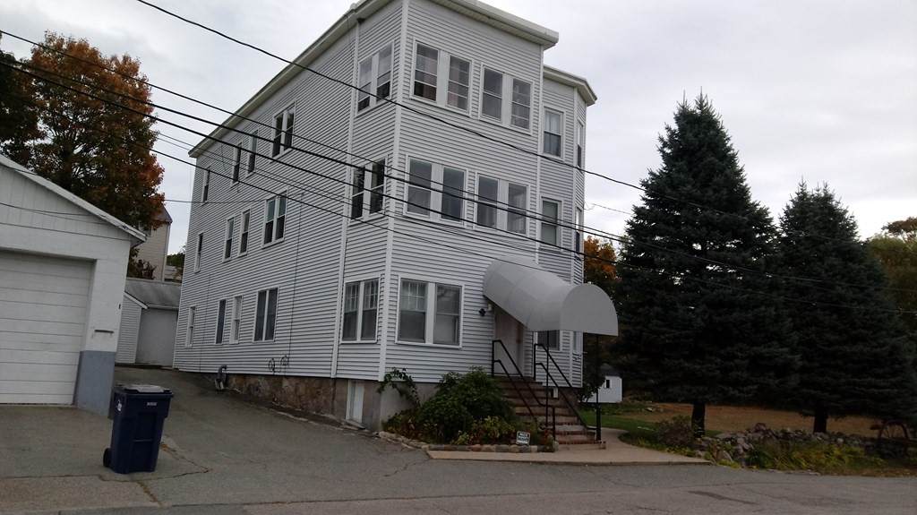 35 Heron Street - Photo 1