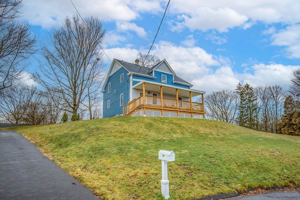 45 Laclede Ave - Photo 1