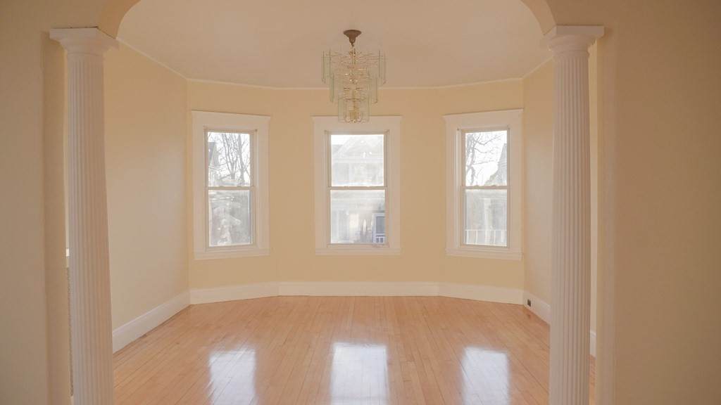 5 Dennison St - Photo 1