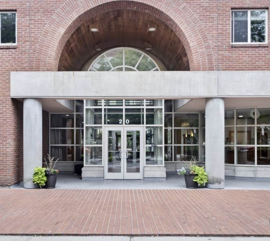 20 Webster Street - Photo 1