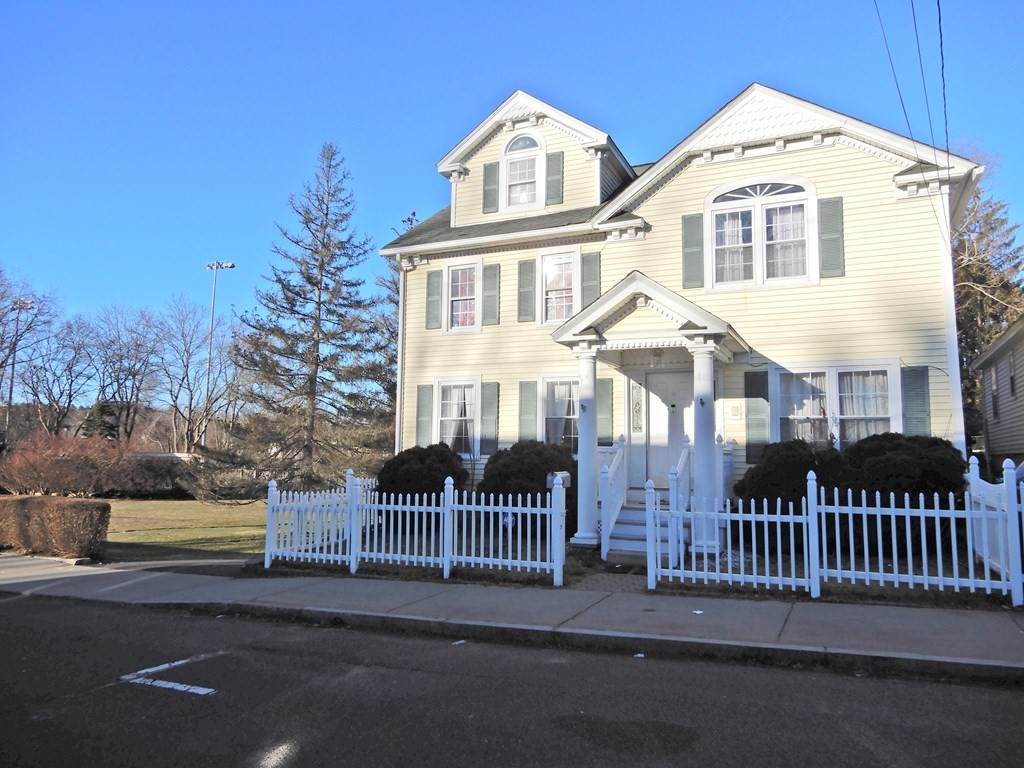 15 Monroe Street - Photo 1
