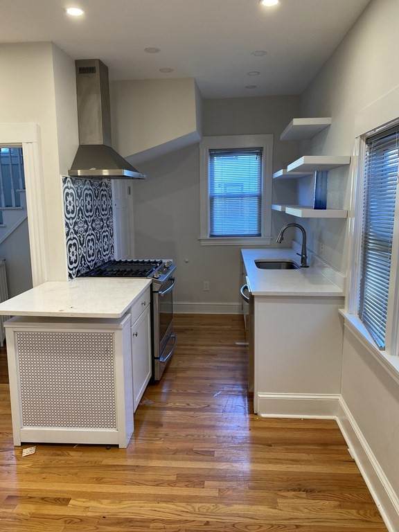 1382 River Street - Photo 1