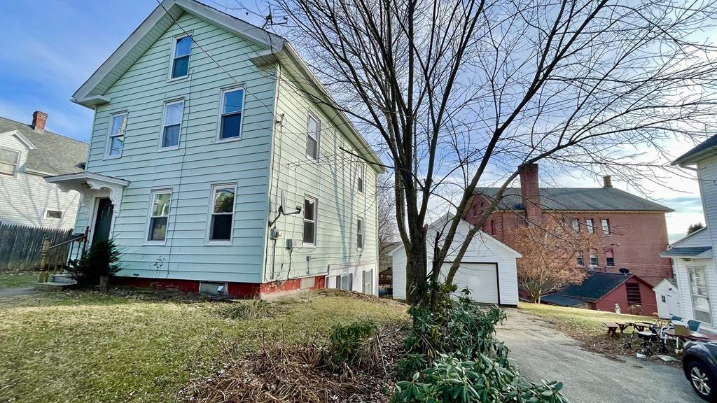 8 South St - Photo 1