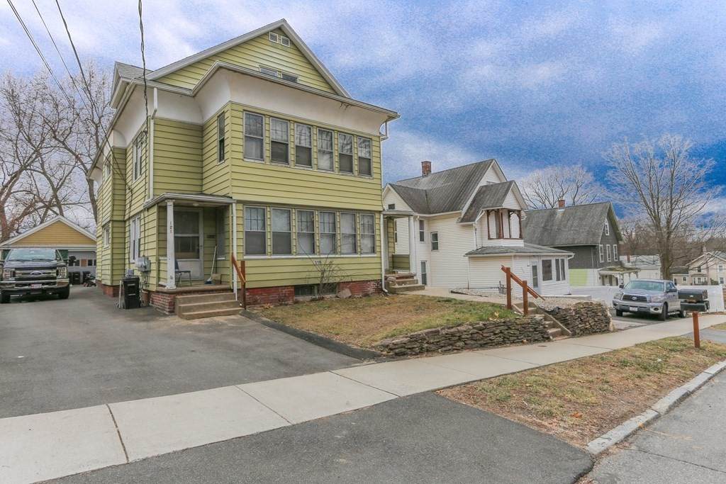 119 Prospect Street - Photo 1
