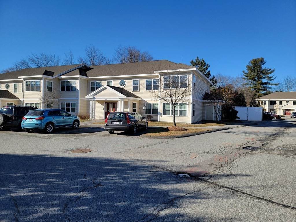 509 Main St - Photo 1