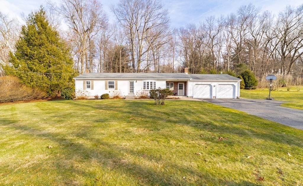 31 Wilder Lane - Photo 1