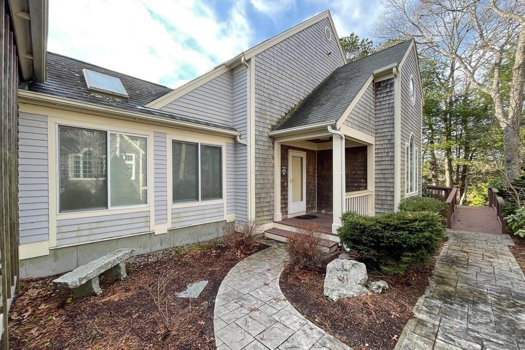 12 Gold Leaf Ln - Photo 1
