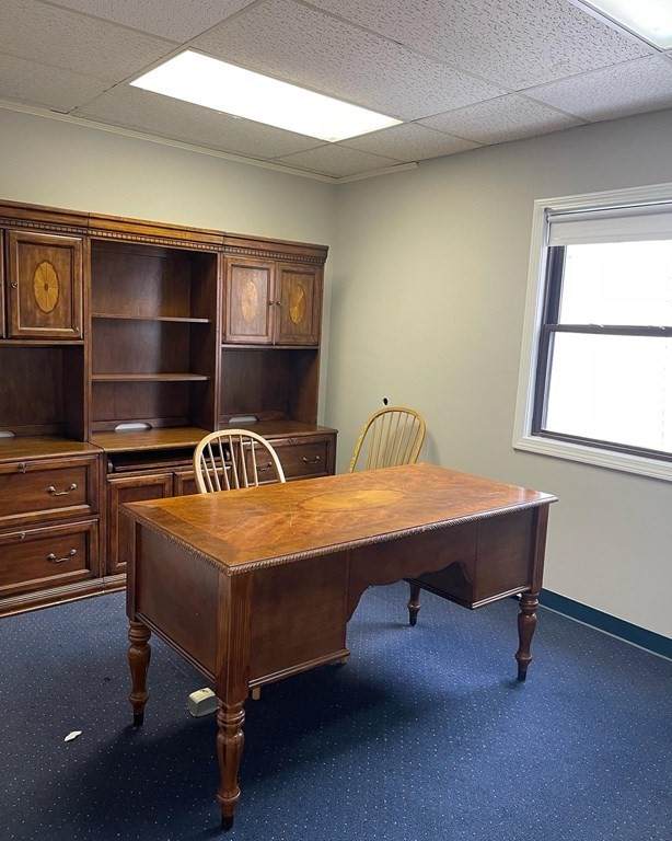 449 Boston Post Road - Photo 1