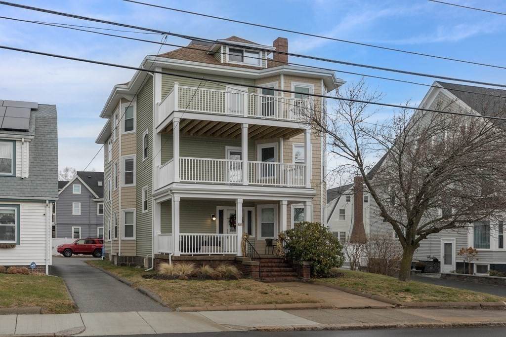 68 Washington Ave - Photo 1