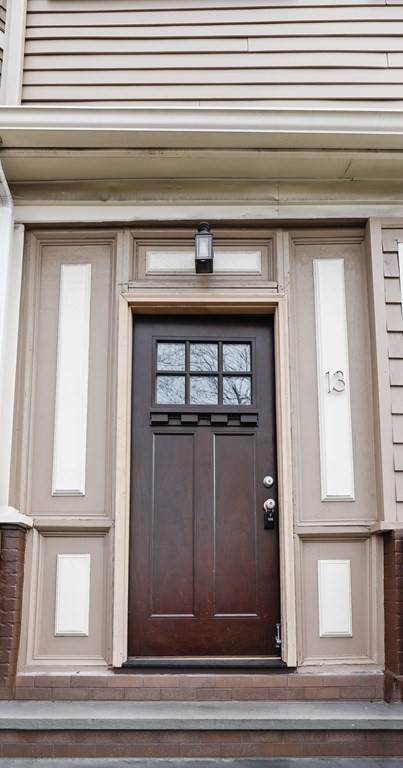 13 Tufts Street - Photo 1