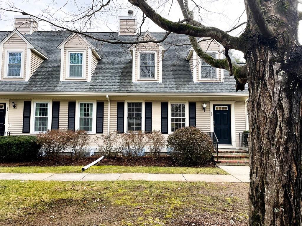 30 Morgan Ln - Photo 1