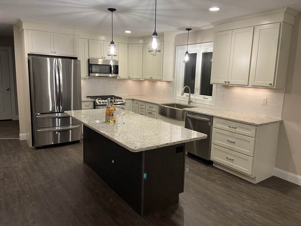 Lot F Woodland Ln - Photo 1