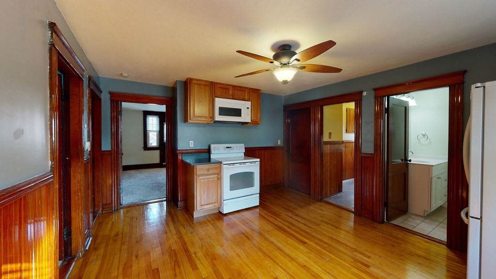 4 Washington Street - Photo 1