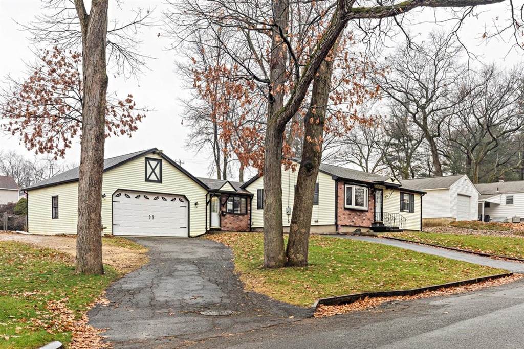 15 Rio Vista St - Photo 1
