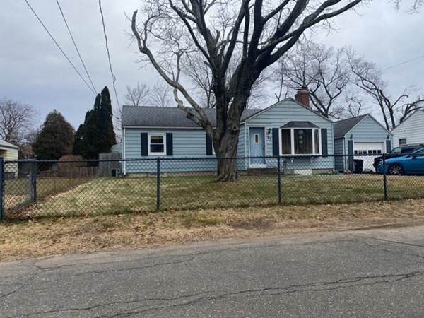 97 Leo Dr - Photo 1