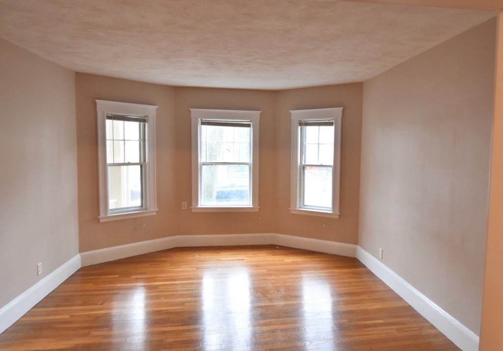91 Auckland Street - Photo 1