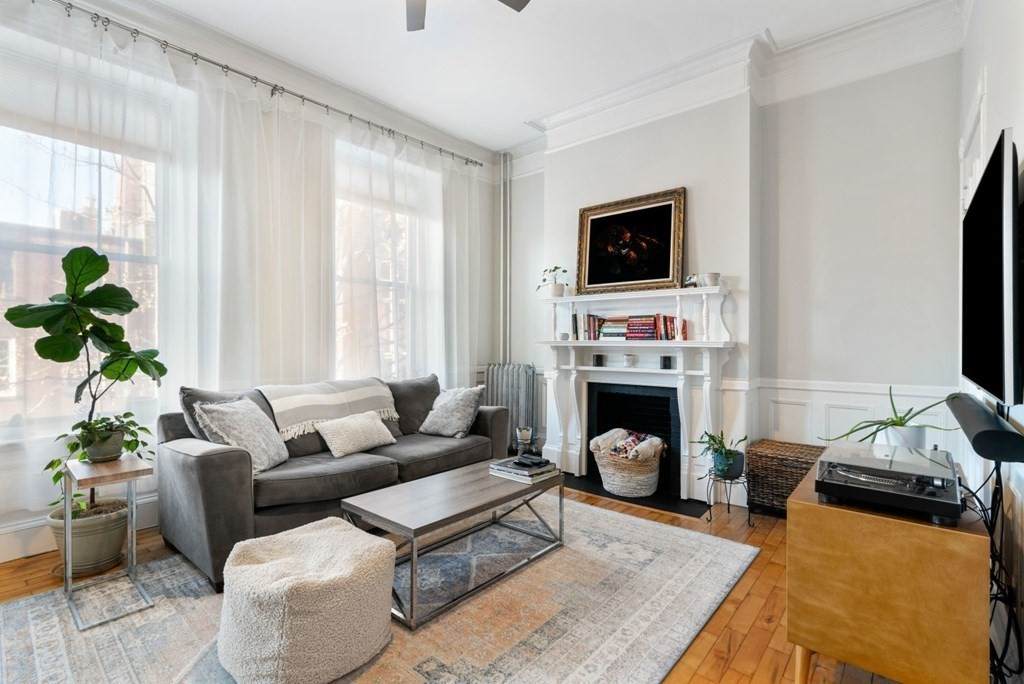 1411 Washington Street - Photo 1