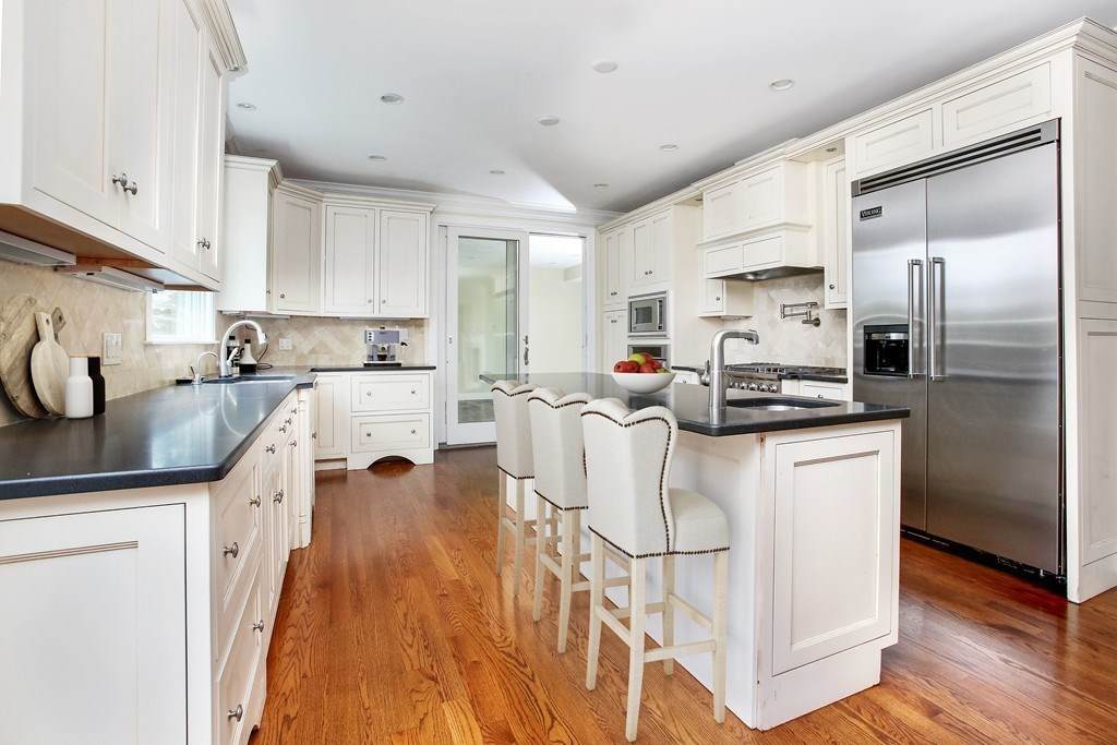 17 Baldpate Hill Road - Photo 1