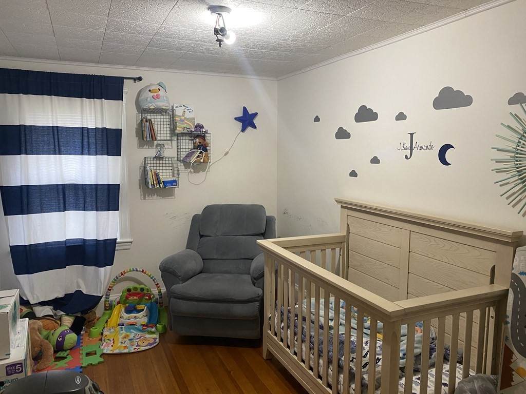 20 E Emerson St - Photo 1