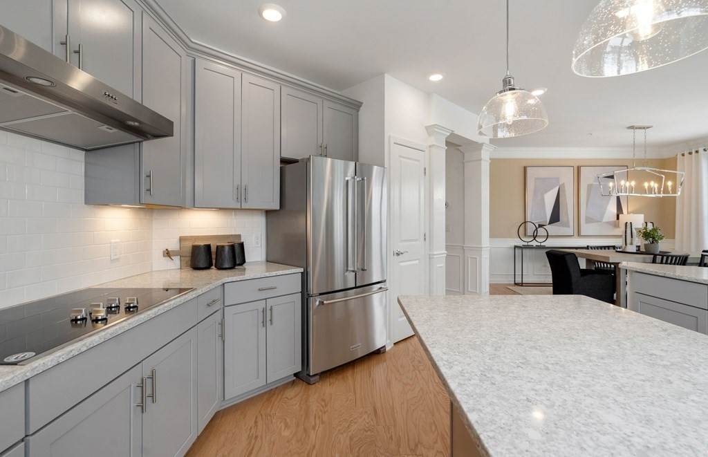 401 Emery Lane Unit - Photo 1
