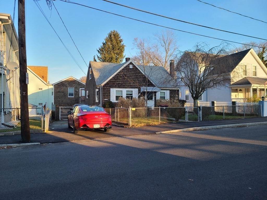 50 Blaine St - Photo 1