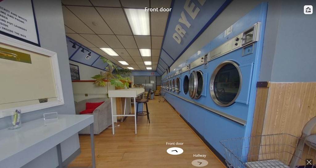 574 Cambridge - Photo 1