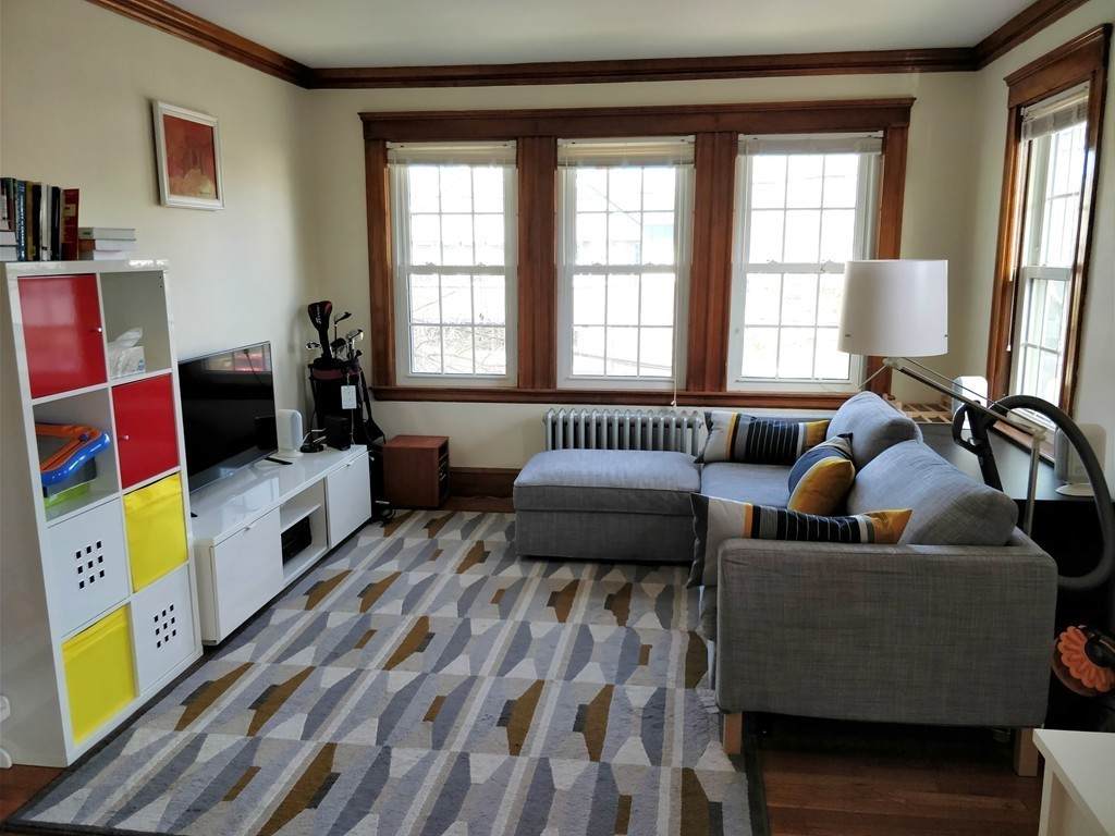 25 Parker St - Photo 1