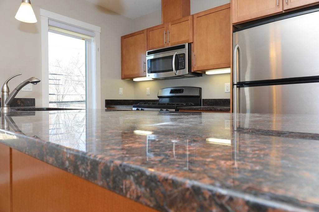 54 Bay State Rd - Photo 1