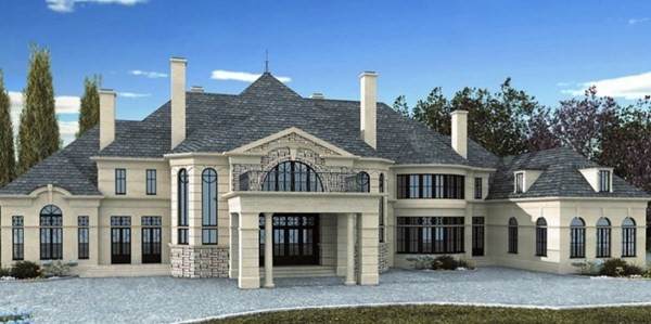 185A Countryside Rd - Photo 1