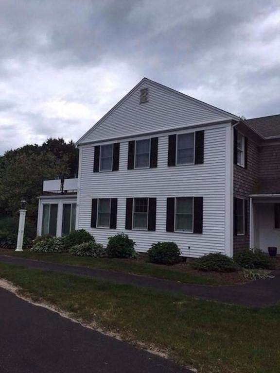 93 Depot Rd - Photo 1