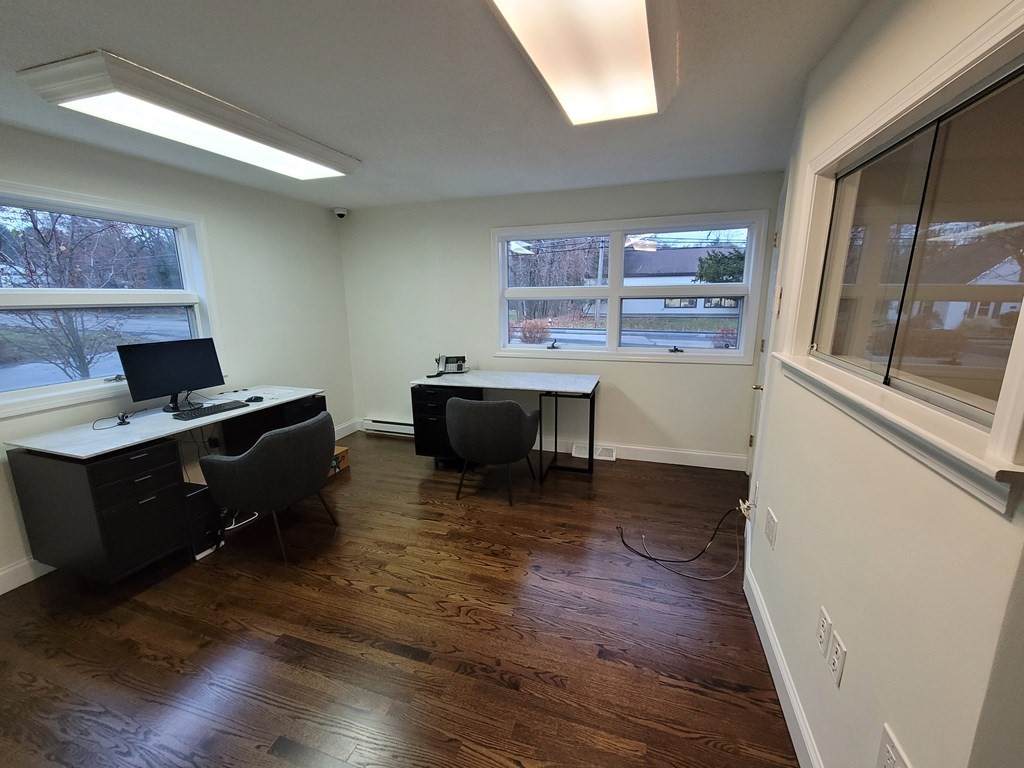 87 E Main St - Photo 1