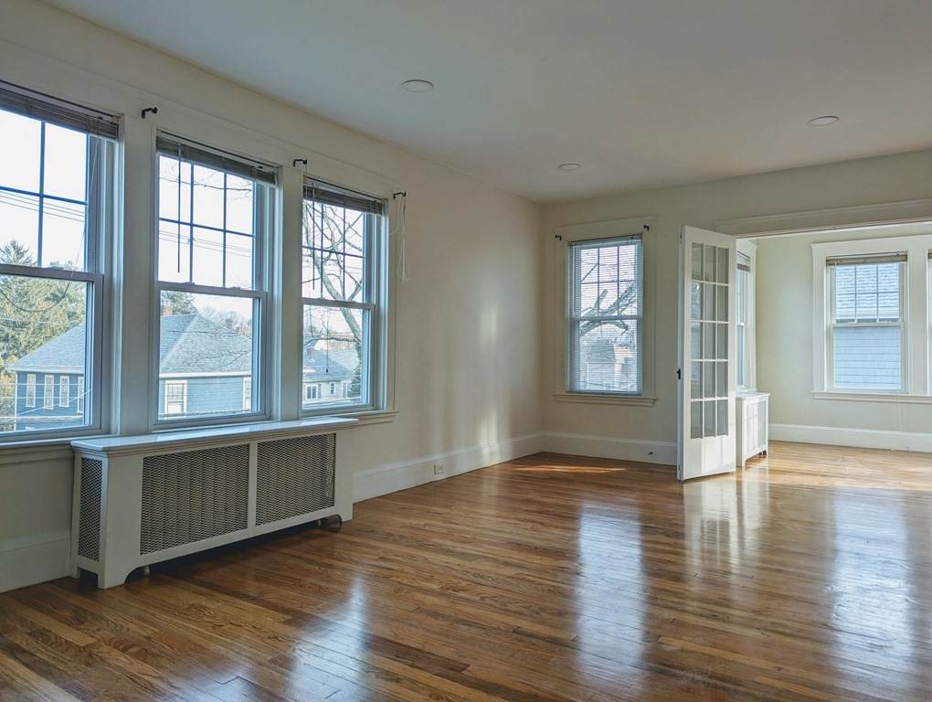 58-60 Palfrey St - Photo 1
