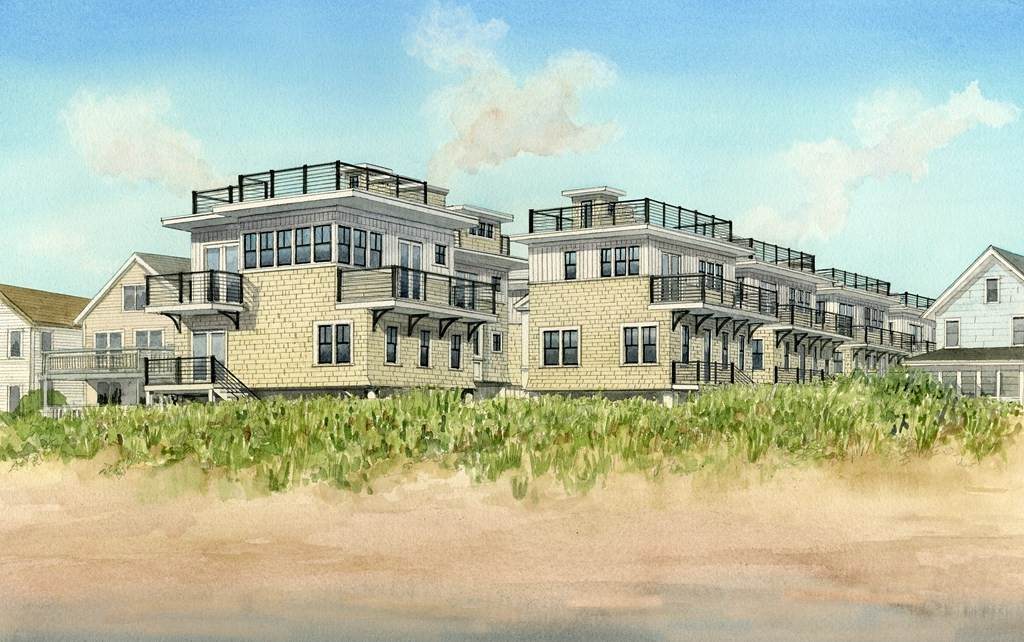 504 North End Blvd - Photo 1