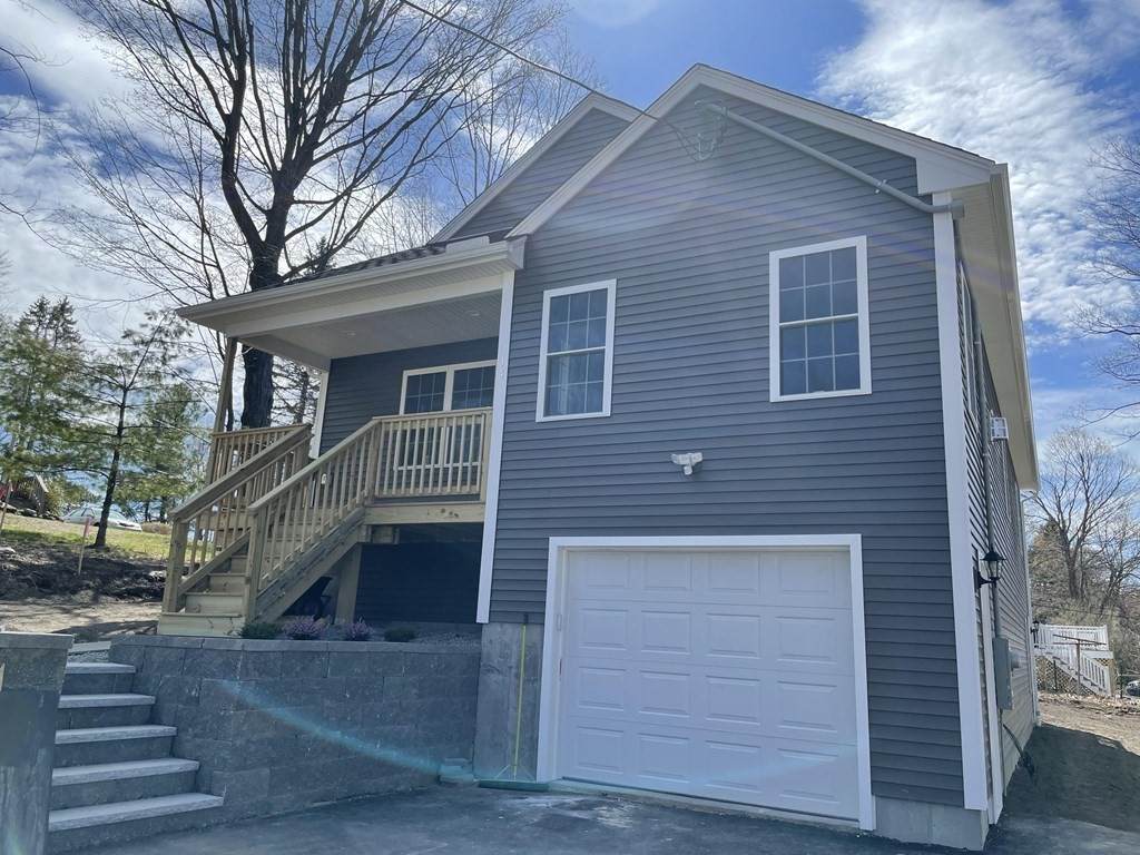 45A Garrison Ave - Photo 1