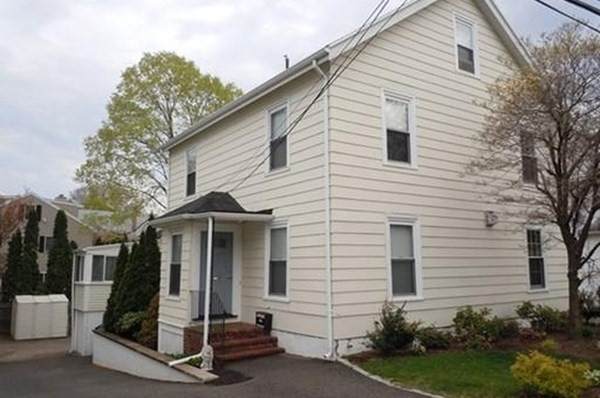60 Riverside St - Photo 1