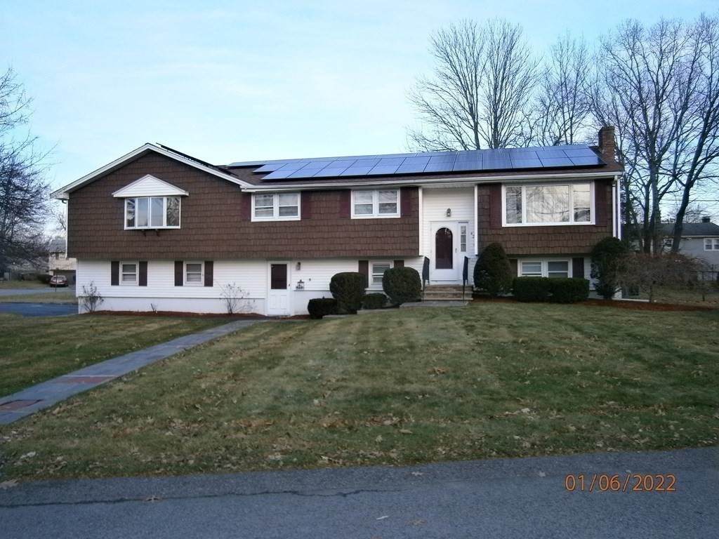 42 Cumberland Dr - Photo 1