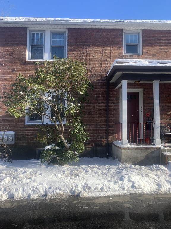 69 Fuller St. - Photo 1