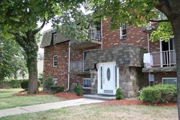 10 Skyline Drive - Photo 1