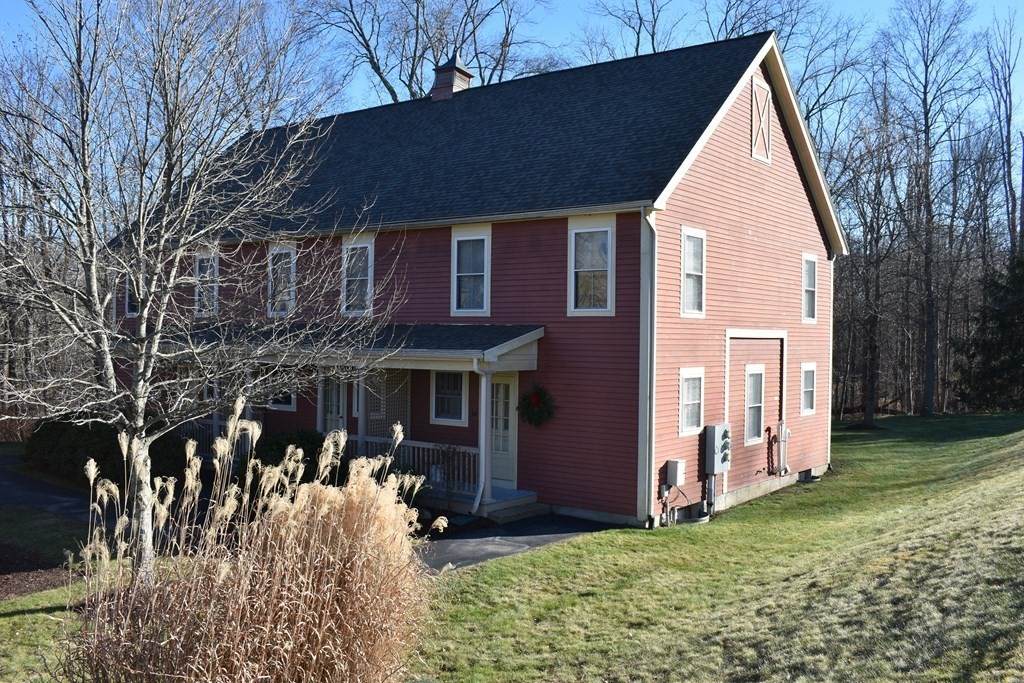 14 Leland Farms Drive - Photo 1