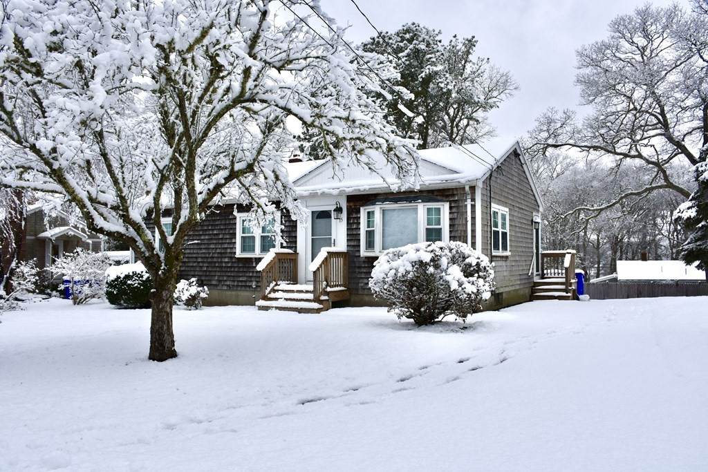 15 Handy Rd - Photo 1